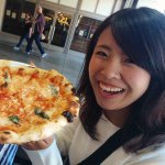 11353056_676381529161046_623886805_a