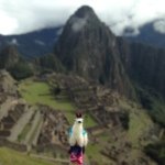 10547343_328835607281190_1283420156_a