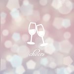 11363879_1132885870072375_1600271054_a