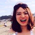 11417245_856843564391411_637311734_a