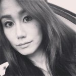 11208044_1416539925334052_1795720601_a