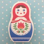 11190114_356426221215288_1533874138_a