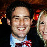 10832234_1537765046504413_1329141621_a