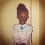 Profile_195845993_75sq_1369000135