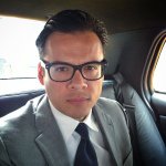 11931018_666803423456540_781707993_a