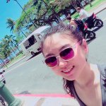 11326061_670984696367328_1090405875_a