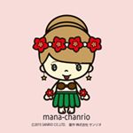 10853122_386539191537022_745752224_a