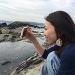 11887085_1631769620440111_1077528126_a