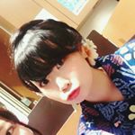 11374636_482349621942219_1838110639_a