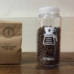 11372244_381081422092289_1615815234_a