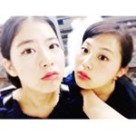 11358147_794155880704854_1655160402_a