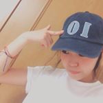 11374025_1618391305095322_391708846_a