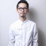 11355186_1639066926340506_631594590_a