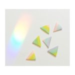 11324479_1663171050585076_729393539_a