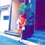 11357896_1607679192850681_1870315833_a