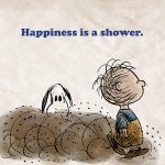 10467860_239933449539252_1944685411_a