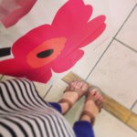 11374538_1019556028077737_183326272_a