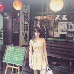 11379024_391940424330691_1905423215_a