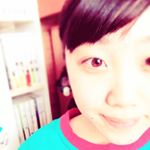 11242861_521534084667618_953606211_a