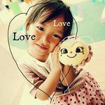 11236201_883178991754436_294219696_a