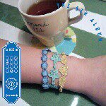 11325921_999525746725552_223226825_a