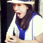 11313533_838512806238529_1336331068_a