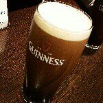 Profile_572294147_75sq_1385354784