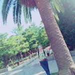 11348123_1164333343583587_634817320_a