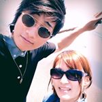 11351531_443951189063220_1313145868_a