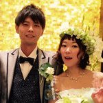 11024142_1416371431997771_1114018066_a