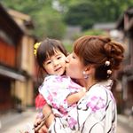 11821740_1633180753597047_1087909204_a