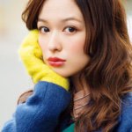 10732022_779283135463601_1647594523_a