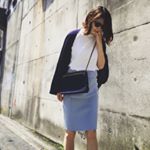 11850223_1620973304826289_1272553503_a