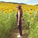 11906329_695062213960942_1732807696_a