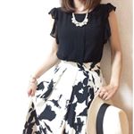 11363832_509856372523702_2078974065_a