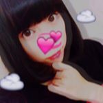 11356884_1476616552661179_1897179641_a