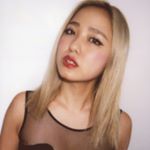 11375412_1673937522827849_1446399208_a