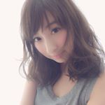 11410381_611801698923227_1932976569_a