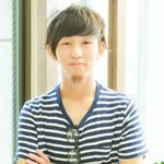 11251180_103506089999793_1562474817_a