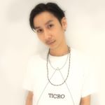 11325276_879130602141031_1590620835_a