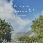 11377981_801261469988510_912254850_a