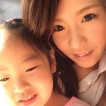 11856606_1449215762053682_1727697571_a