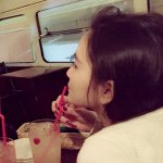 11311908_917486804940634_350791188_a