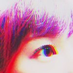 11372524_989457517752036_152663946_a