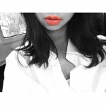 11226860_906189489401785_549822722_a