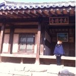 11249330_1627929944114969_1325621011_a