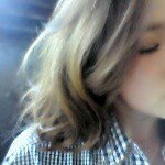 11242896_835474609866566_1897731185_a