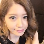 11424679_1497605140460228_198974661_a