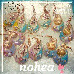 11355913_1658562357714169_1671321503_a