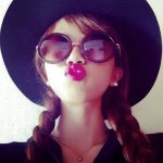 10666193_611833072251512_962737365_a